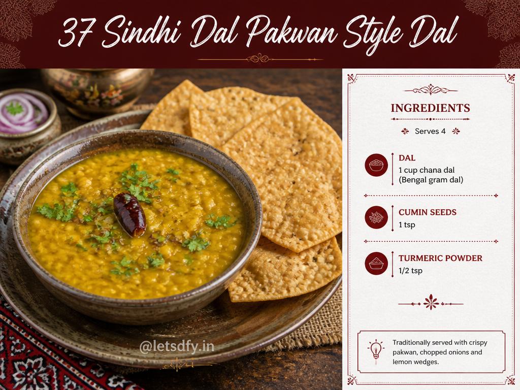 Sample recipe page 4